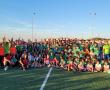gala deporte 2025