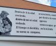 mural resi