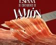 semifinales jamón