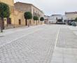 calle isidra asensio final