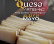 FERIA QUESO 2026