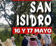 SAN ISIDRO 2026