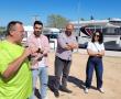 convivencia caravanas 2