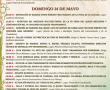 prog trashudomingo 2026
