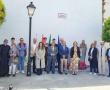 acto batalla 2026