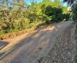 caminos abril 2026