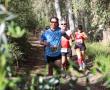 cross 2026