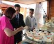 inauguración trashu 1