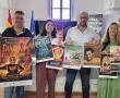 programacion cultural verano 2026