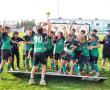 torneo iberico 2026