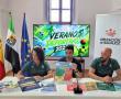 programacion verano deportivo 2026