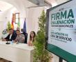 acto área servicio aguedo