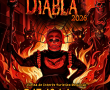 DIABLA 2026 CARTEL