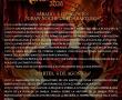 PROGRAMA DIABLA 2026 1