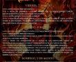 PROGRAMA DIABLA 2026 2