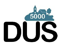 Imagen de banner: PROGRAMA DUS 5000